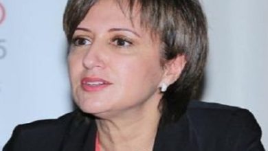 صورة السيدة فاطمة الزهراء عمور..تؤكد الالتزام بإطلاق خطة شاملة في أقرب وقت ممكن لدعم الفاعلين السياحيين