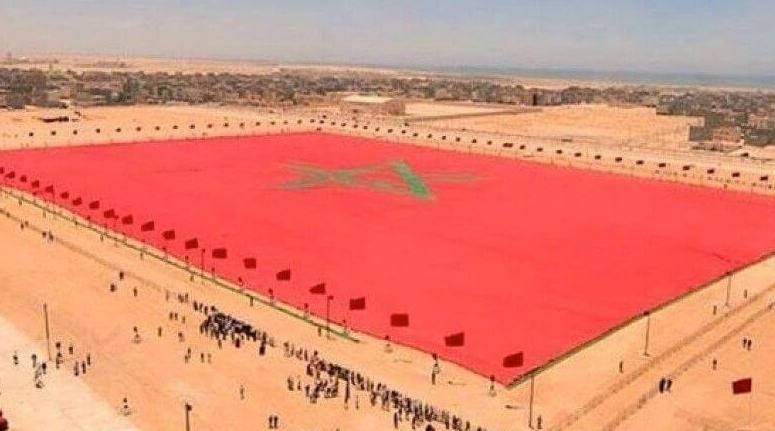 صورة سويسرا .. تشيد بجهود المغرب “الجادة وذات المصداقية” لحل قضية الصحراء المغربية