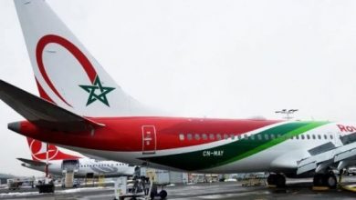صورة المغرب يعلق جميع الرحلات المباشرة للمسافرين باتجاه المملكة ابتداء من يوم الغد
