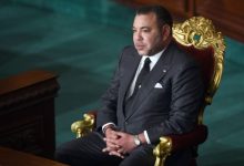 صورة الأجيال الشابة في صلب اهتمام صاحب الجلالة الملك محمد السادس ..بمناسبة عيد الشباب