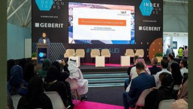 صورة معرض إندكس الدولي للعمارة 2022 : مشاركة بارزة للمغرب في الرياض