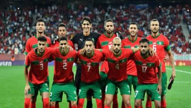 صورة السياحة المغربية.. تألق أسود الأطلس يمهد الطريق لأسواق جديدة محتملة