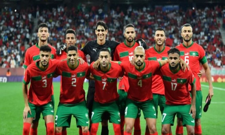صورة السياحة المغربية.. تألق أسود الأطلس يمهد الطريق لأسواق جديدة محتملة