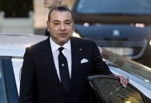 صورة جلالة الملك محمد السادس.. يدشن مركز إعادة التأهيل النفسي والاجتماعي بالمركز الاستشفائي الجامعي ابن رشد