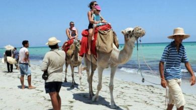 صورة السياحة.. سنة 2022 بطابع الانتعاش المؤكد