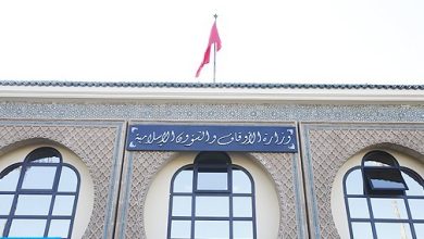 صورة وزارة الأوقاف والشؤون الإسلامية.. فاتح شهر جمادى الآخرة لعام 1444 هـ غدا الأحد