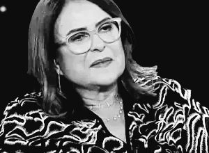 صورة الفنانة.. “خديجة أسد” في ذمة الله
