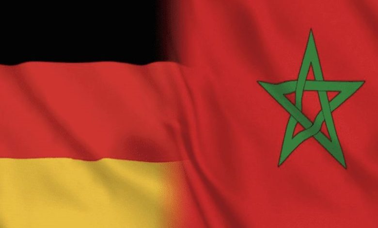 صورة برلين.. الترويج للسياحة المستدامة محور لقاء مغربي- ألماني