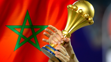 صورة رسميا….الكونفدرالية الإفريقية لكرة القدم تختار المغرب بالإجماع لاستضافة بطولة إفريقيا للأمم لسنة 2025