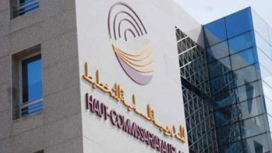 صورة مندوبية التخطيط : الناتج الداخلي الخام للمغرب يفوق 1330 مليار درهم سنة 2022