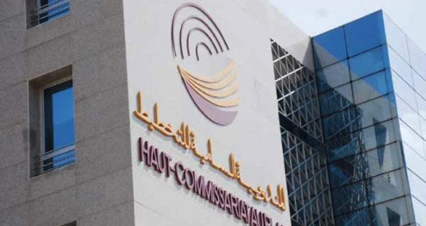 صورة مندوبية التخطيط : الناتج الداخلي الخام للمغرب يفوق 1330 مليار درهم سنة 2022