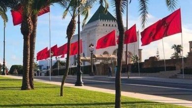 صورة المغرب.. يحتل المرتبة الأولى عالميا في التصميم الصناعي