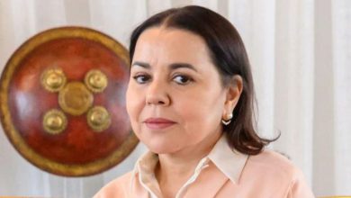 صورة ذكرى ميلاد صاحبة السمو الملكي الأميرة للا أسماء .. مناسبة لتسليط الضوء.. على الانخراط البارز لسموها في مختلف المبادرات ذات الصبغة الاجتماعية والخيرية