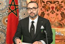 صورة جلالة الملك :الصحراء المغربية.. المملكة تمكنت من ترسيخ واقع ملموس وحقيقة لا رجعة فيها 