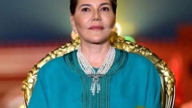 صورة ذكرى ميلاد صاحبة السمو الملكي الأميرة للا حسناء.. مناسبة لإبراز انخراط سموها الموصول في قضايا المحافظة على البيئة