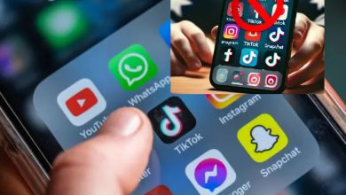 صورة أستراليا.. تتجه لحظر الأطفال من استخدام منصات التواصل الاجتماعي