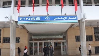 صورة الصندوق الوطني للضمان الاجتماعي يطلق عملية مراقبة جديدة للتعويضات العائلية: موعد نهائي لتقديم الشواهد المدرسية وتفاصيل حول خدمة TAAWIDATY”