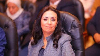 صورة انطلاق القمة العالمية للإعاقة في برلين بمشاركة مغربية رفيعة المستوى