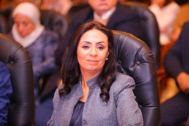صورة انطلاق القمة العالمية للإعاقة في برلين بمشاركة مغربية رفيعة المستوى
