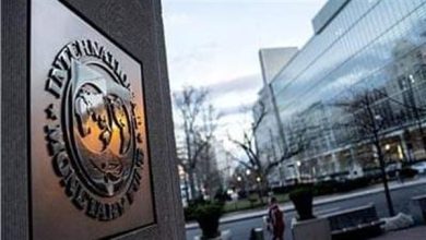 صورة 4.5 مليار دولار: صندوق النقد الدولي يجدد ثقته في الاقتصاد المغربي