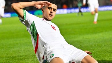 صورة المغرب يواجه جنوب إفريقيا مساء اليوم.. في ربع نهائي كأس أمم إفريقيا لأقل من 17 سنة بطموح اللقب