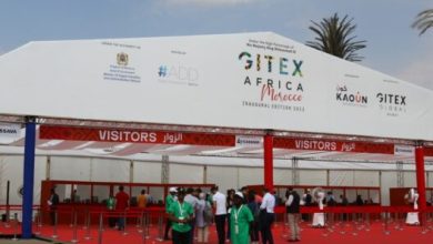 صورة مراكش.. تستضيف الدورة الثالثة من “جيتكس إفريقيا” كمنصة رائدة للابتكار الرقمي