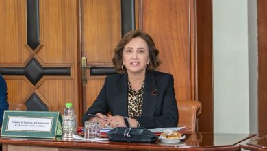 صورة “قرار استراتيجي” ..وزيرة السياحة تؤكد أن نموذج مؤشرات الإيواء الجديد يعزز حكامة القطاع