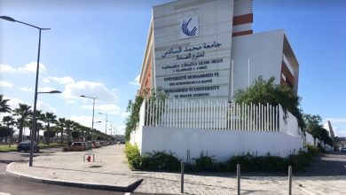 صورة تقليل الانتظار وتحسين الرعاية.. المغرب يخطو خطوات واسعة نحو صحة رقمية متطورة