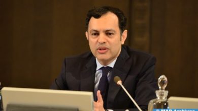 صورة السيد السكوري: اتخاذ مجموعة من الإجراءات لفائدة مختلف الفئات، وفق ميزانيات وإجراءات دقيقة