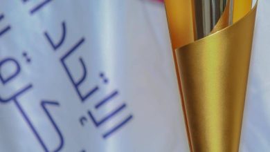 صورة فرصة لا تعوض للسكتيوي ..هل يحقق المغرب لقب كأس العرب الأغلى في التاريخ؟
