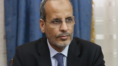 صورة موريتانيا تتطلع لـ “النموذج المغربي” في التكوين المهني.. شراكة لـ “ربح الوقت”