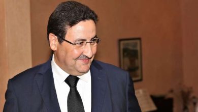 صورة عبد الصمد قيوح: المغرب ..بقيادة جلالة الملك، جعل من التعاون الإفريقي محورا رئيسيا في سياسته الخارجية ونموذجه التنموي
