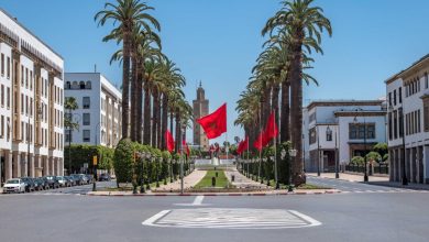 صورة المغرب ومصر وجنوب إفريقيا ..ضمن أفضل دول العالم في تصنيف “U.S. News” لعام 2024
