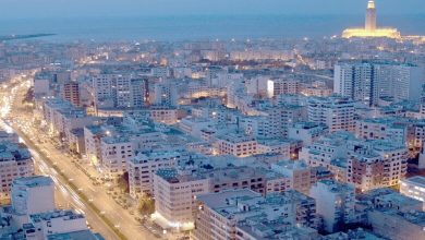 صورة المغرب وجهة استثمارية عالمية بامتياز ..”أوليس” تسلط الضوء على عوامل الجذب