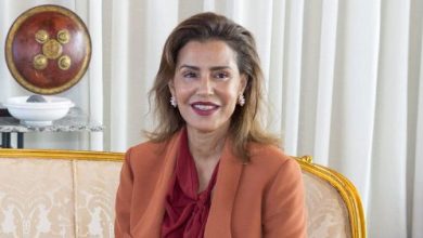صورة ذكرى ميلاد صاحبة السمو الملكي الأميرة للا مريم.. مناسبة لإبراز جهود سموها من أجل النهوض بوضعية المرأة والطفل