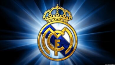 صورة ريال مدريد ..يظفر بـ “الكلاسيكو” المثير ويتصدر الليغا
