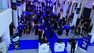صورة انطلاق ملتقى MICE 2025 بالدار البيضاء .. هدف ترسيخ العاصمة الاقتصادية كـ “قطب أفريقي لسياحة الأعمال”