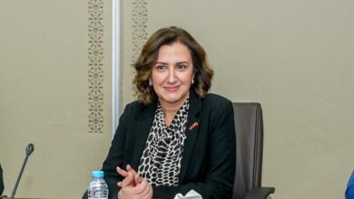 صورة قطاع السياحة بالمغرب ..يودع 2025 بـ 20 مليون سائح وعائدات قياسية تلامس 124 مليار درهم