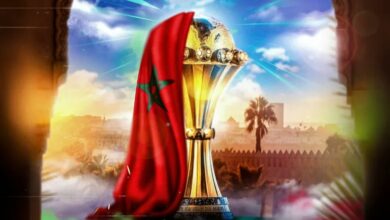 صورة استعداداً لـ “كان 2025” .. برنامج تكويني مكثف لرفع كفاءة مهنيي الفنادق في جهة الرباط–سلا–القنيطرة