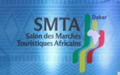 صورة السنغال .. تستضيف المغرب ضيف شرف في معرض الأسواق السياحية الإفريقية
