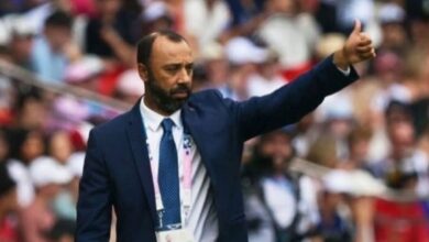 صورة أسود الأطلس يتربعون على عرش كأس العرب.. ملحمة “لوسيل” تمنح المغرب لقباً تاريخياً