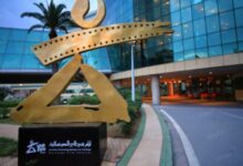 صورة تونس ..انطلاق فعاليات الدورة ال36 لأيام قرطاج السينمائية