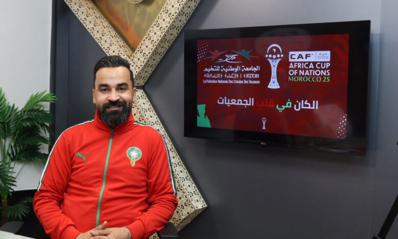 صورة تحت شعار “بصمة فخر”.. “سفراء الخير” تحوّل زخم “الكان” إلى ملحمة تضامنية لدعم الفئات الهشة