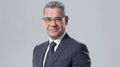 صورة مصطفى الأغا .. المغرب يُبهر العالم بتنظيم استثنائي لـ “الكان” يضاهي المعايير المونديالية