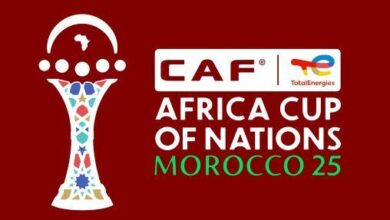 صورة “كان المغرب 2025” تكسر الأرقام القياسية: القصة التجارية الأنجح في تاريخ الكرة الإفريقية بنمو يتجاوز 90%