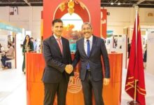 صورة المغرب يبهر مومباي ..خطة استراتيجية لاقتناص حصة من “المنجم السياحي” الهندي