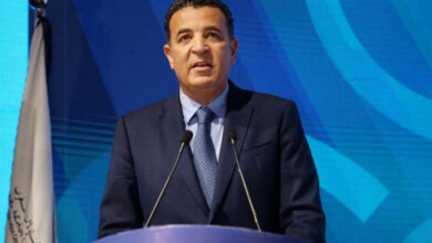 صورة تكتل اقتصادي “ثلاثي” يرافق مونديال 2030 ..نحو شراكة ملموسة بين مقاولات المغرب وإسبانيا والبرتغال