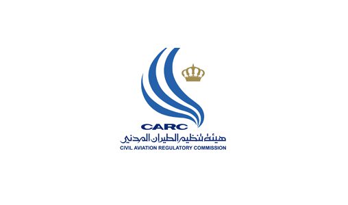 صورة الأردن  ..يعلن إعادة فتح أجوائه أمام حركة الطيران