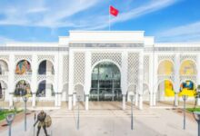 صورة آفاق واعدة للتعاون الثقافي بين المغرب وفرنسا في مجال المتاحف