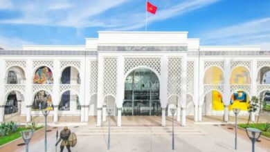 صورة آفاق واعدة للتعاون الثقافي بين المغرب وفرنسا في مجال المتاحف